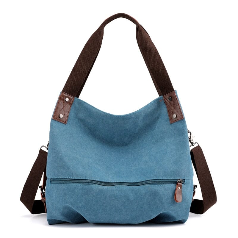 Bolsa Feminina Casual - Nina